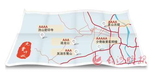 朝鲜有几亿人口_你不了解的地球历史 曾活过1150亿人