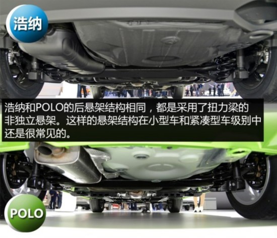 �Ϻ����� ɣ���ɡ����� 2015�� ������