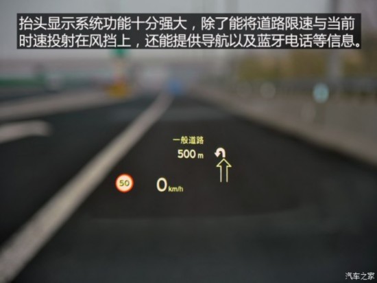 宝马(进口) 宝马i8 2014款 标准型