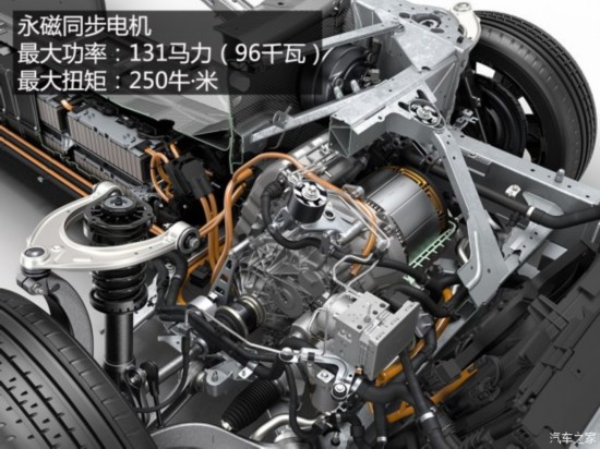 ����֮��