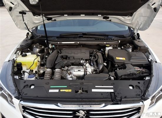 经适男的选择 20万高性价比中级车推荐