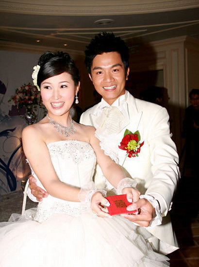 辛柏青朱媛媛高鑫王一楠 娱乐圈让你惊讶的低