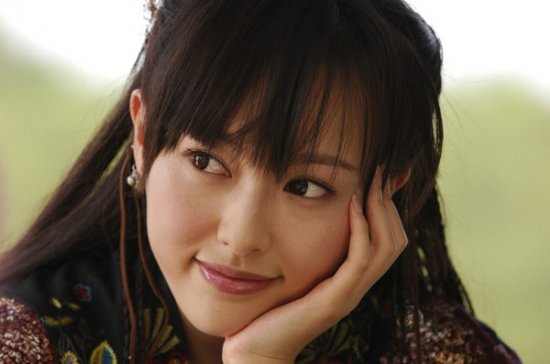 刘亦菲ababy赵丽颖范冰冰刘诗诗孙俪杨幂唐嫣