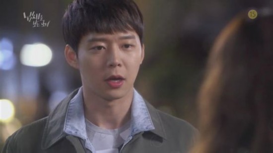 看见味道的少女7集预告 楚琳被骂哭武恪挂心做