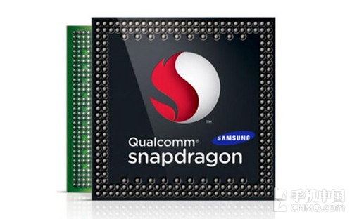 骁龙820将交于三星生产 台积电亚历山大