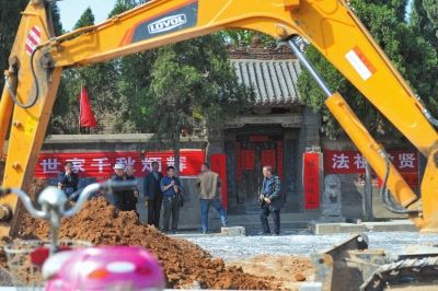 图片版权归原作者所有