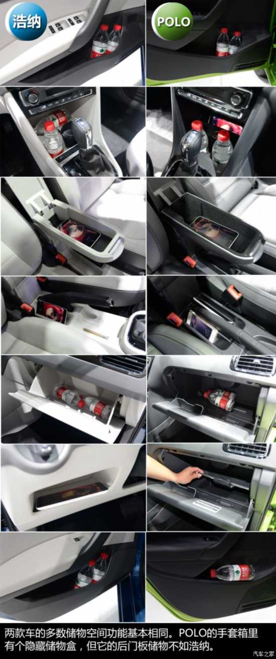 �Ϻ����� ɣ���ɡ����� 2015�� ������