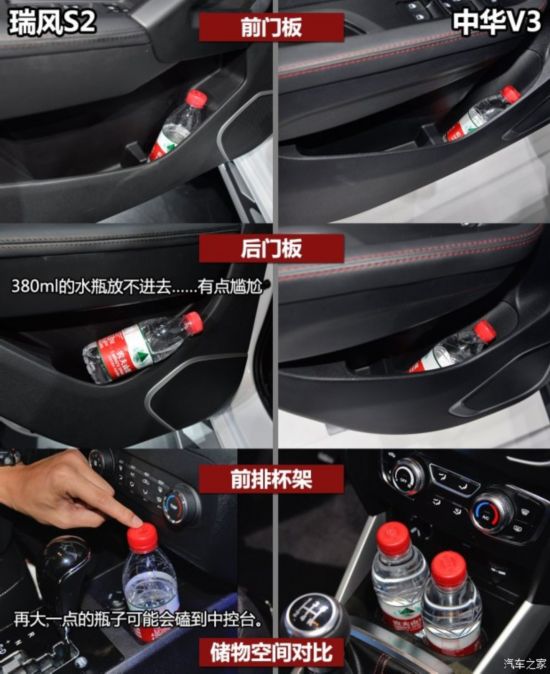 �������� ���S2 2015�� ������