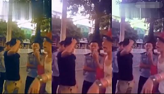 ����Ԫ�磢�¼���һ�������� �湫˾���Ӱ���