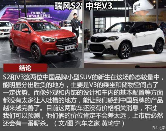 �������� ���S2 2015�� ������