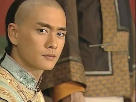 揭秘康熙皇帝所有儿子下场 四阿哥装傻终成王