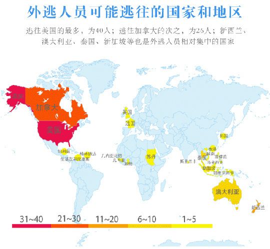 一百年后中国人口_别激动,最多一百年,日本就会消失(2)