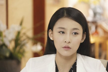 贾青张晓龙妻子的谎言电视剧1~52集大结局全集分集剧情