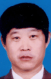 崔學文