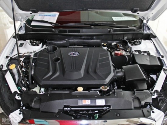 ����2014���B70