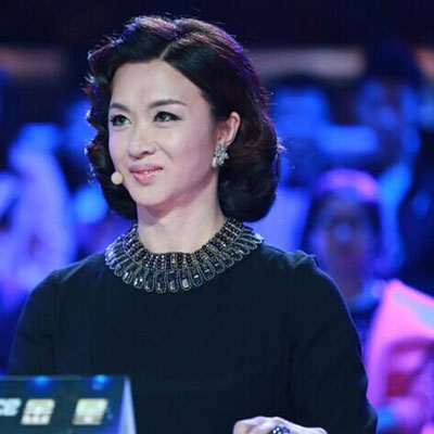 "中国第一变性人"金星口述手术全过程