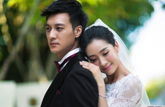 赵琼和李晨婚纱照_李晨和他老婆的婚纱照(3)