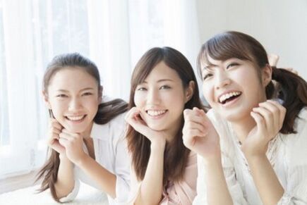 职业女性认为自己性格不好的瞬间