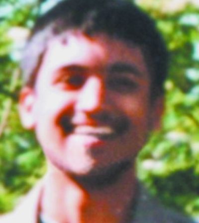 股市交易天才一手制造美股闪电崩盘