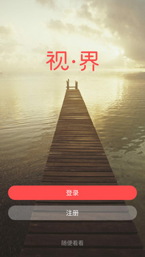 810˺ȫ nubia Z9 Max 