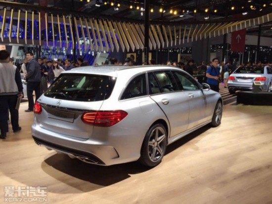����ȫ��һ��C200���а淢��