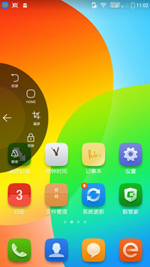 ͨ 899ԪF2ȫͨ 