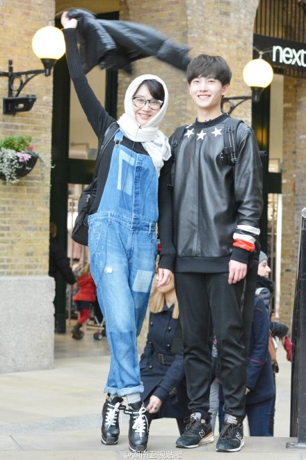 花儿与少年第二季周六首播 花少团集体蹭电话