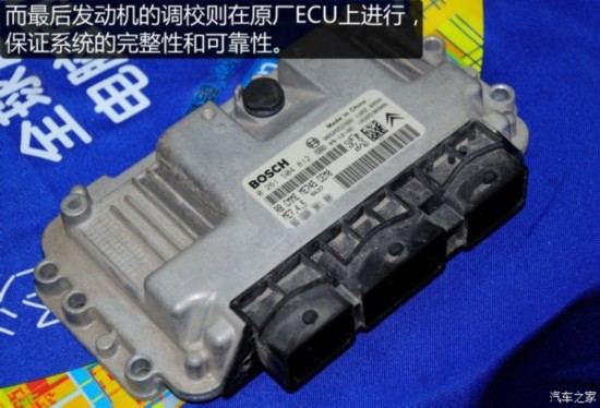 ������� ����207 2011�� ���� 1.6L �ֶ�Ԧ�ְ�