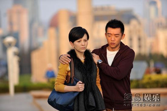 郑恺李念《爱的秘笈》1-40集电视剧全集分集剧情介绍大结局