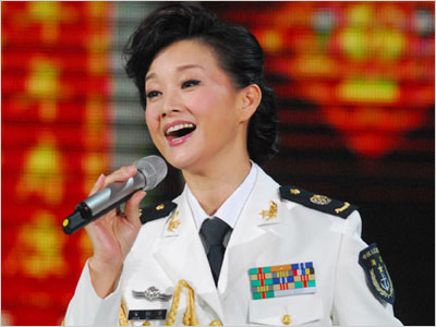 最经典的老歌_最经典的老歌 上