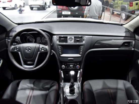 �������� ��X55 2015�� ������