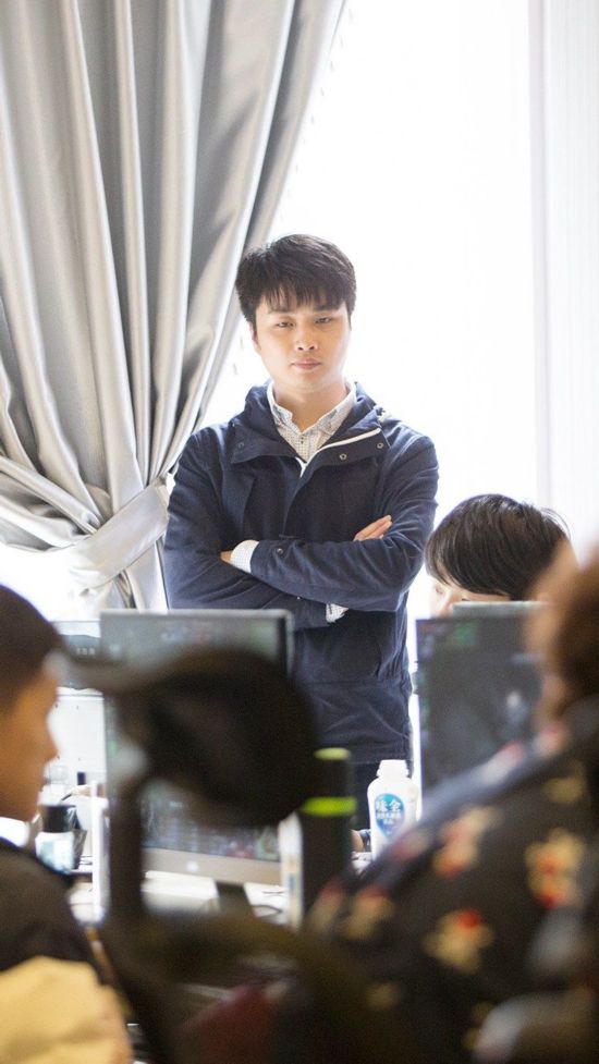 从游戏回到现实:电竞冠军Sky退役后的生活