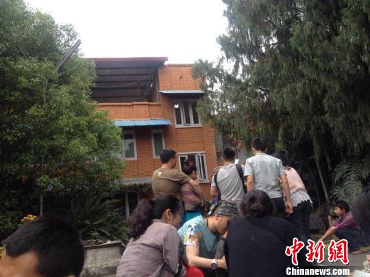 成都市人口现状_四川省人口有多少 四川省各个地区人口 四川省人口有多少 四(3)