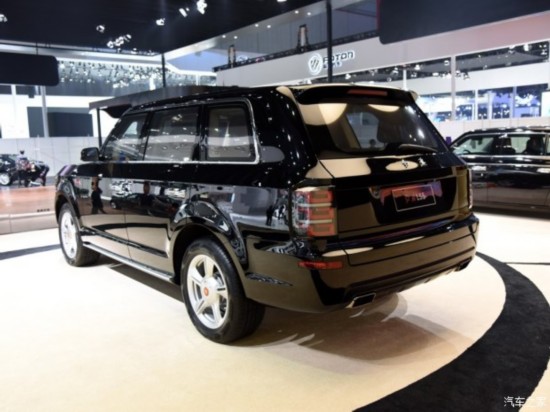 һ������ ����LS5 2015�� ������