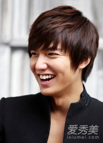 亚洲20大最丑明星排行榜 权志龙鹿?上榜不是开