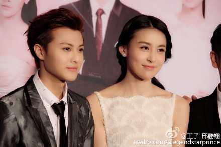 妻子的谎言分集剧情介绍大结局 1~52集全集在