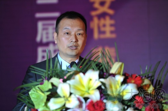 董事长秘书_董事长秘书办公室图纸(3)