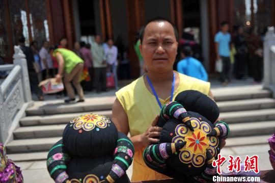 ���ݹųǳ�׳�����չʾ��������ؿ����������