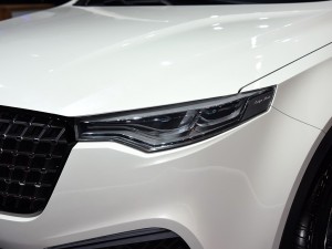 ̩ ̩T600 2015 Coupe
