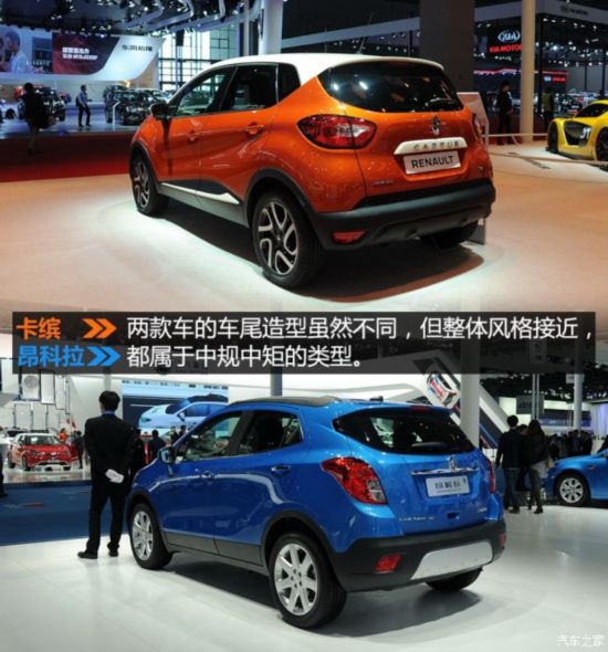 ŵ  2015 1.2T Զ