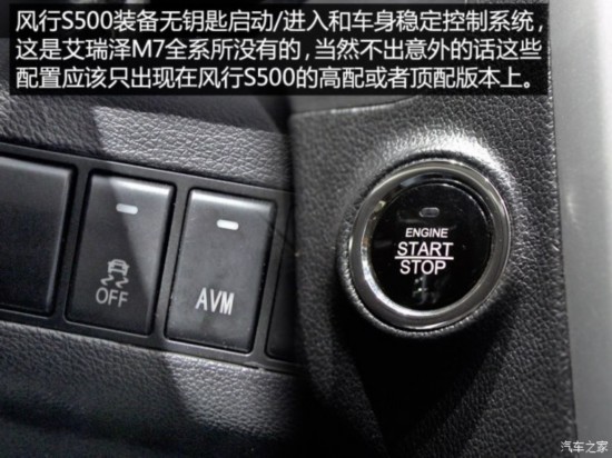 �������� ������M7 2015�� 2.0L �Զ�������