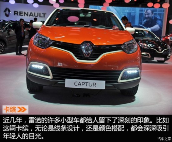 ŵ  2015 1.2T Զ