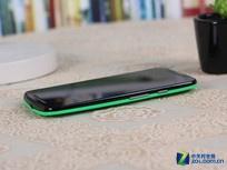 �л�����Ψһ �������İ˿������»� 