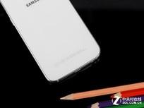 剛上市即降價 三星S6 Edge G9250報5999 