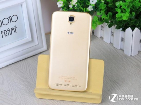 3300mAh���ڰ� ��ǿ��������4G�ֻ�TOP8 