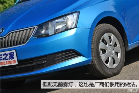 Ϻ˹´  2015 1.4L Զǰа