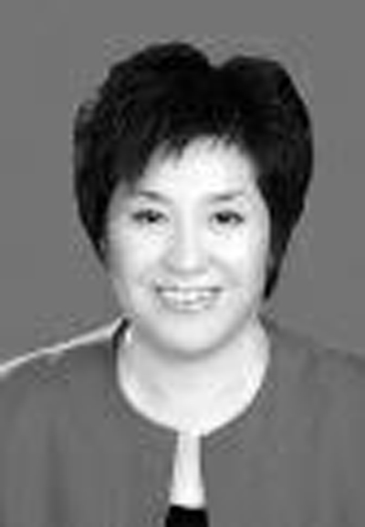 3月、4月陕西好人来了 来看看有咱铜川的吗