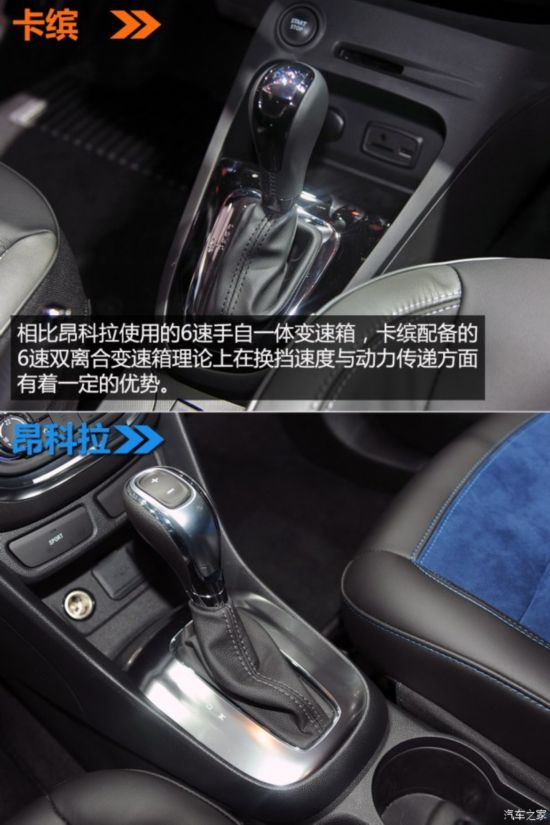 ŵ  2015 1.2T Զ