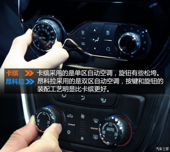 ŵ  2015 1.2T Զ