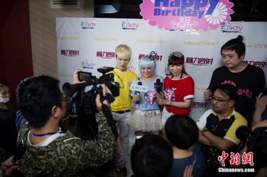 苍井空现身长沙 交通瘫痪_东方文捷_<em>新浪博客</em>